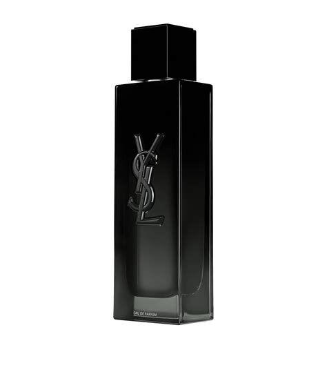 ysl พารากอน ชั้นไหน|ysl eau de parfum.